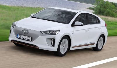 Hyundai_IONIQ