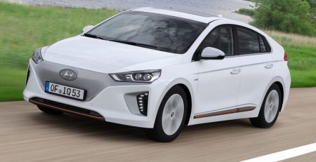 Hyundai_IONIQ