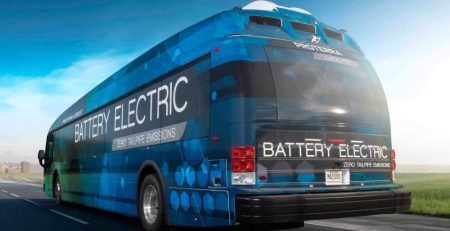 proterra_electric_bus