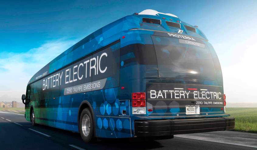 proterra_electric_bus