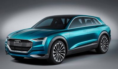 audi_e_tron