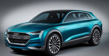 audi_e_tron