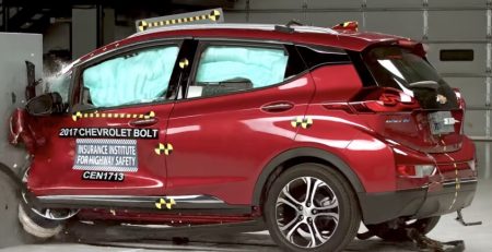 chevy_bolt_ev_crash_test