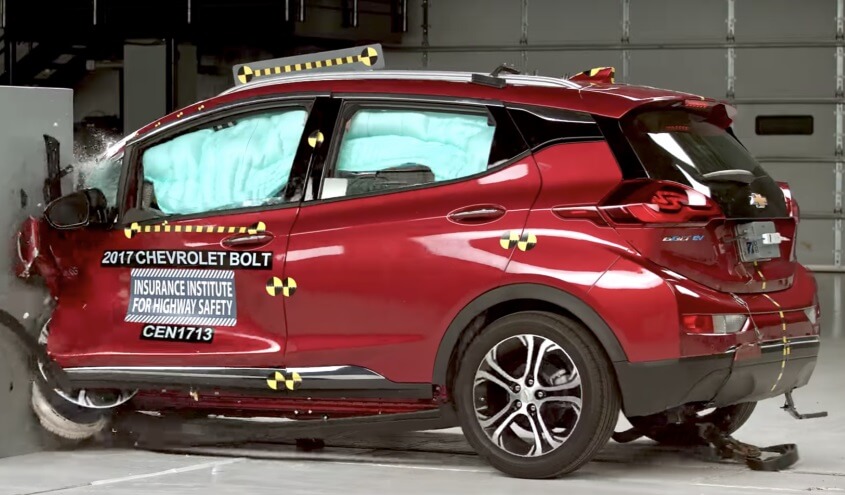 chevy_bolt_ev_crash_test