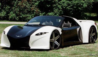 dubuc_motors_tomahawk