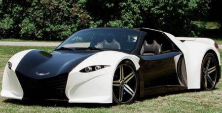 dubuc_motors_tomahawk