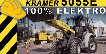 elektricheski-traktor-kramer-5055e