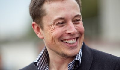 elon_musk