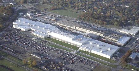 hummer_factory_indiana