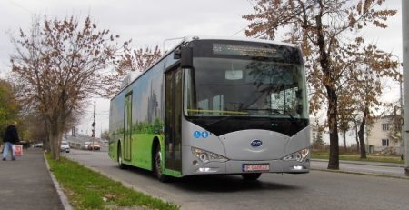 electric_bus_romania