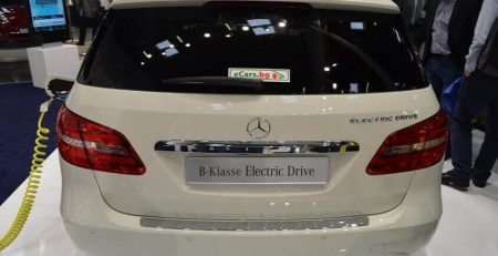 mercedes-benz-b-class-ed-ecars-bg-ecartec-muenchen-2013