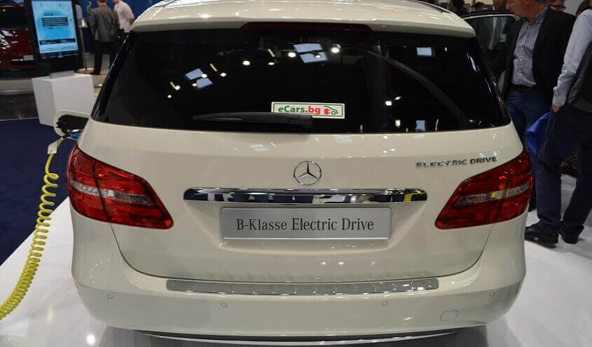 mercedes-benz-b-class-ed-ecars-bg-ecartec-muenchen-2013