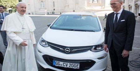 opel-ampera-e