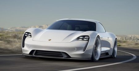 porsche_e_mission