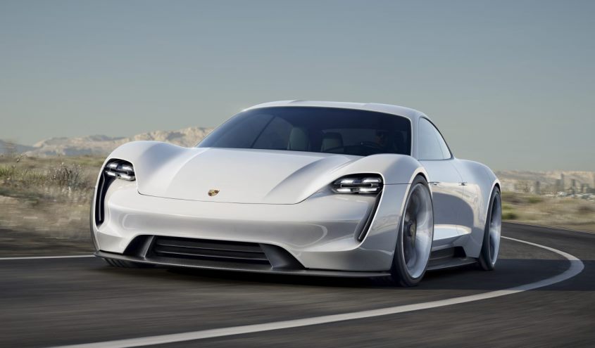 porsche_e_mission