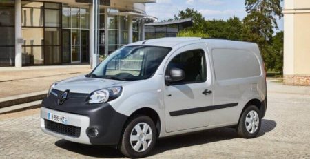 renault-kangoo-ze-2-33-kwh-bateria