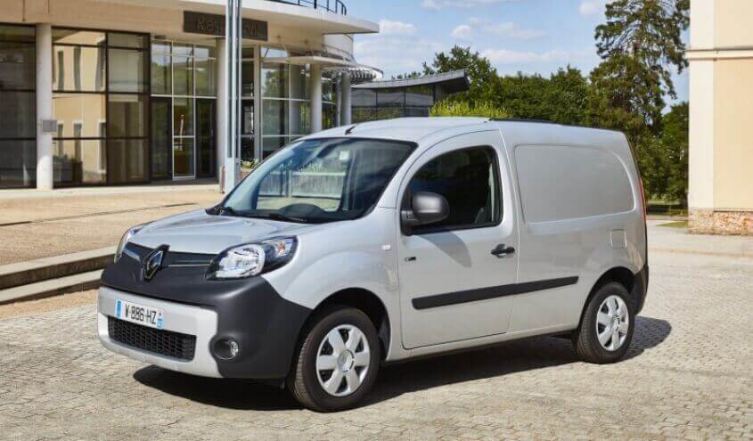 renault-kangoo-ze-2-33-kwh-bateria