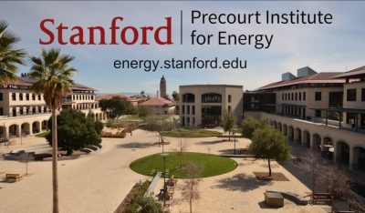 stanford_university