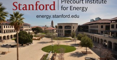 stanford_university