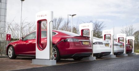 tesla_supercharger