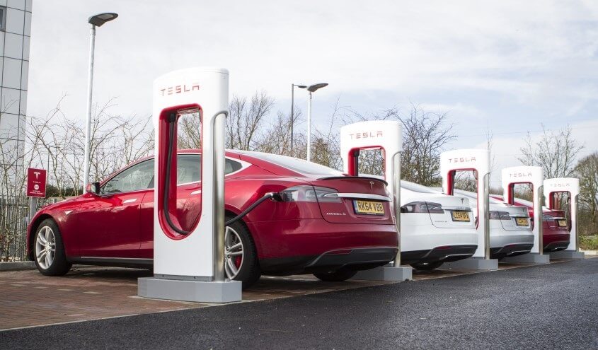 tesla_supercharger