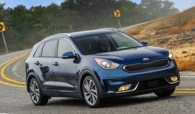 kia_niro_2017