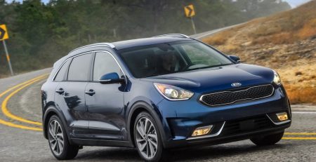 kia_niro_2017