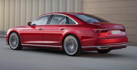 audi_a8_e_tron_phev