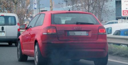 diesel_powered_car_smoke