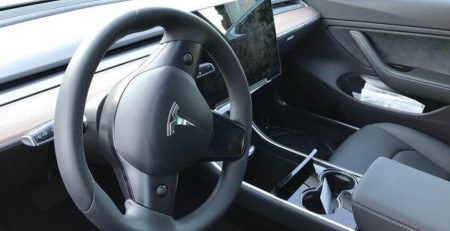 tesla-model-3-interior