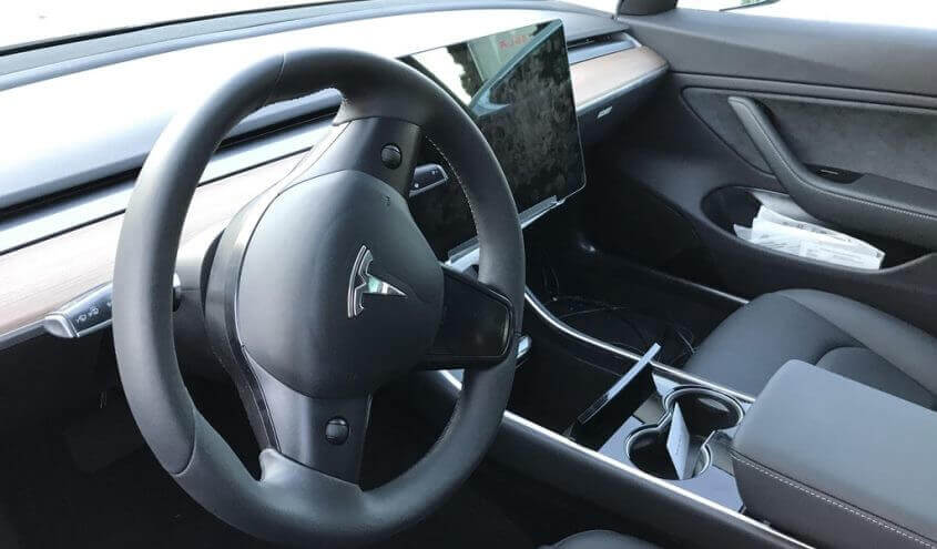 tesla-model-3-interior