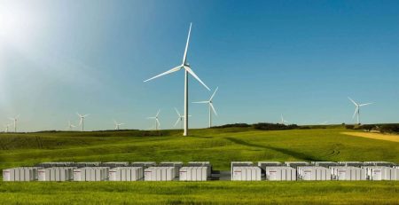 tesla_powerpack_australia