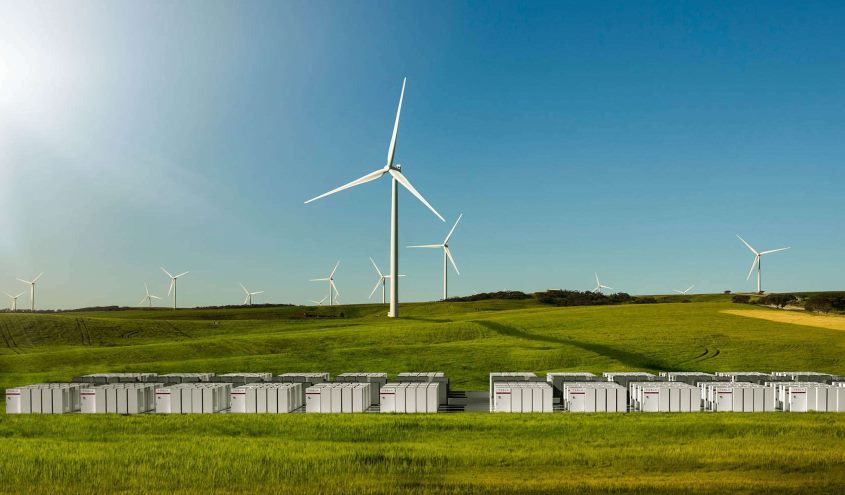 tesla_powerpack_australia