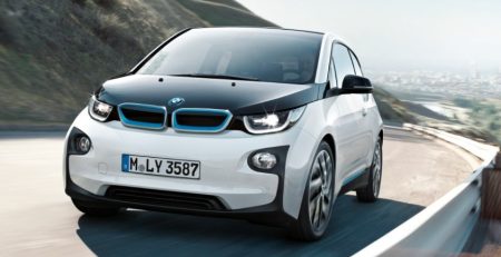 bmw_i3