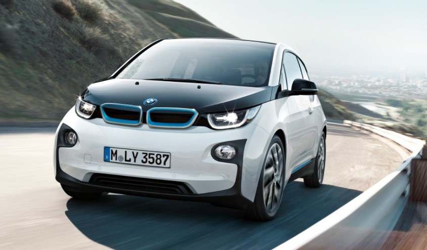 bmw_i3