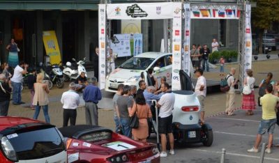 eco-rally-bulgaria-2017