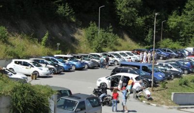 eco-rally-bulgaria-2017-ecars