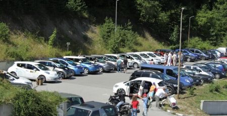 eco-rally-bulgaria-2017-ecars