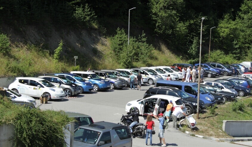 eco-rally-bulgaria-2017-ecars