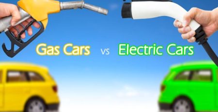 gas_cars_vs_electric_cars