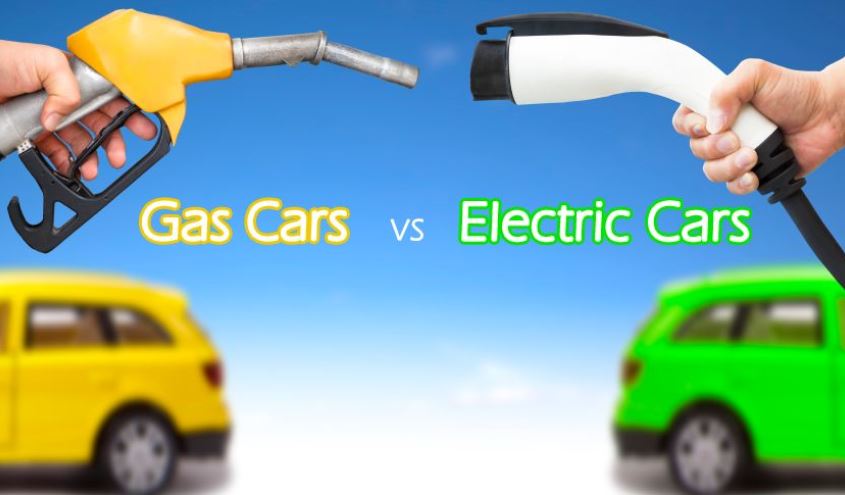 gas_cars_vs_electric_cars