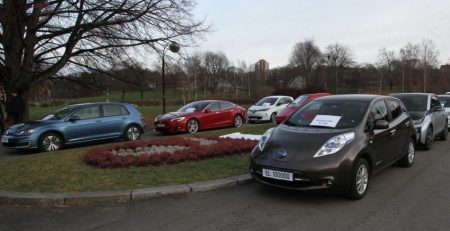 electric_car_parking_lot