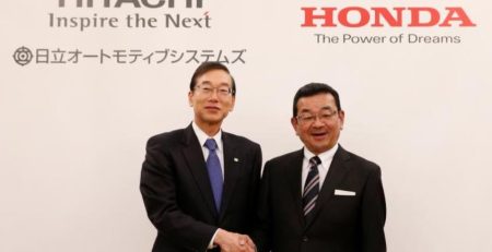 honda_hitachi_joint_venture