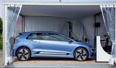 vw_gen_electric_car