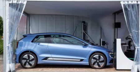 vw_gen_electric_car