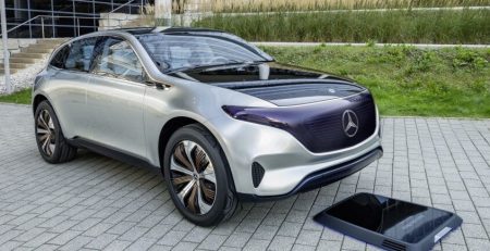 Daimler_electric_concept