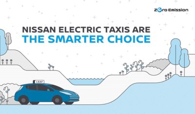 nissan_leaf_taxi_revolution