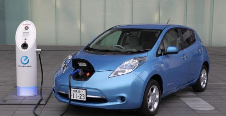 charging_nissan_leaf