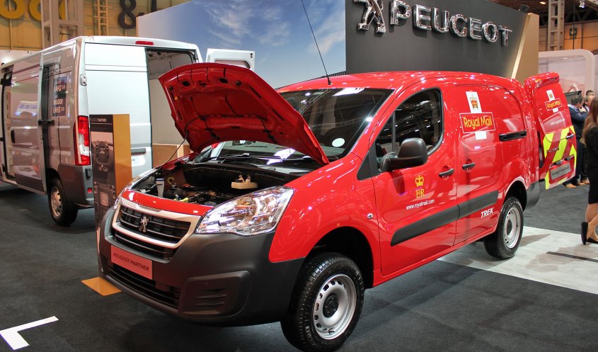 peugeot_partner_royal_mail