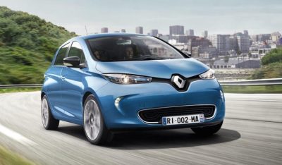 renault-zoe